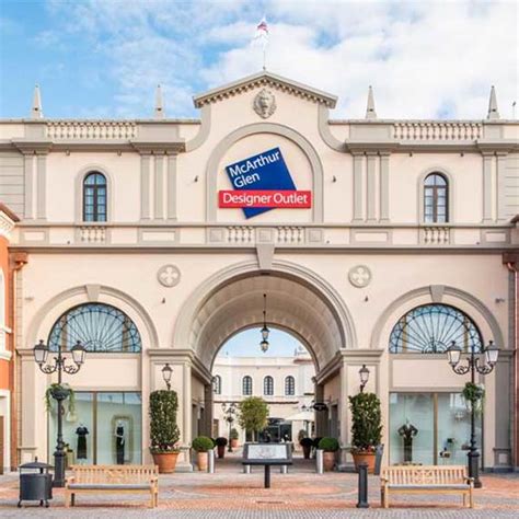 noventa di piave designer outlet ysl